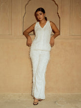 Parwaaz Co-ord Set
